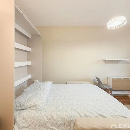 Lovely In The Heart Of Parisian Cafes