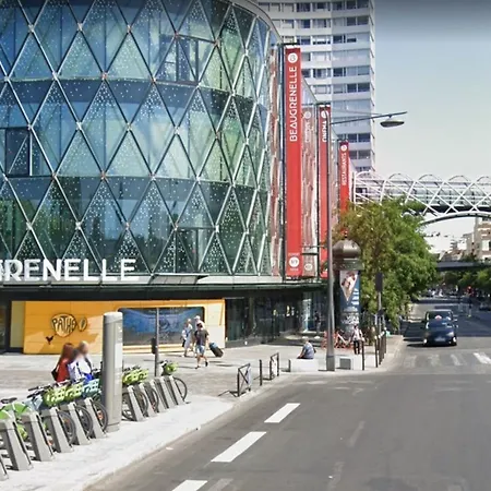 Lovely In The Heart Of Parisian Cafes *