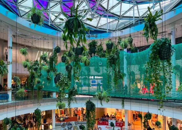 Lovely In The Heart Of Parisian Cafes Апартаменты Париж